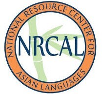 NRCAL