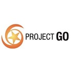 Project GO