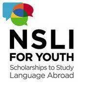 NSLI-Y