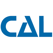 CAL
