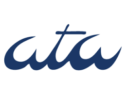 ata