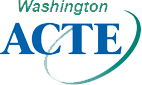 WA ACTE