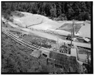 Electron Dam Library of Congress Image