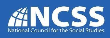 NCSS Logo