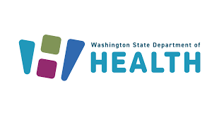 WA Department of Health