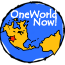 One World Now! OWN