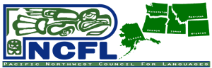 Pacific Northwest Council for Languages PNCFL