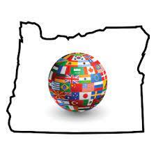 Confederation in Oregon for Language Teaching (COFLT)