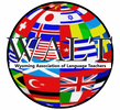 Wyoming Association of Language Teachers WALT