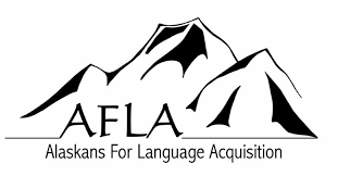 Alaskans for Language Acquisition (AFLA)