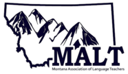 Montana Association of Language Teachers