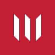 Whitworth University WU