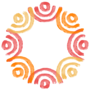 Language Connects Foundation LCF