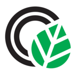 National Center for the Improvement of Educational Assessment (NCIES)