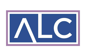 Association of Language Companies (ALC)
