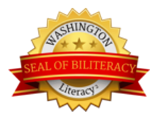 SealofBiliteracyGraphic