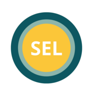 Social Emotional Learning (SEL)