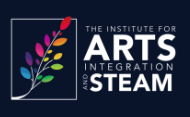 Arts Integration Resources 
