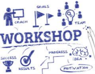WorkshopGraphic