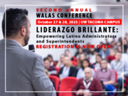 WALASConferenceGraphic