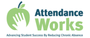 Attendance Works logo