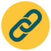 Link Icon Image