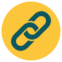 Link Icon Image