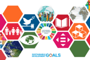 sustainable development goals