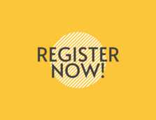 Register Now!