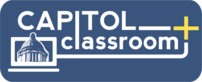 Capitol Classroom