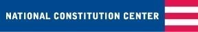National Constitution Center