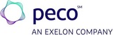 PECO