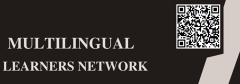 MultilingualLearnersNetworkGraphic