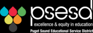 PSESD Logo