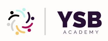 YSB Academy 