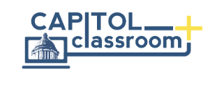 Capitol Classroom Plus