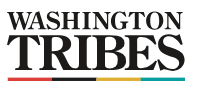 WA Tribes logo