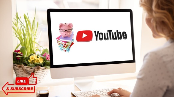 FEPPP YouTube Channel