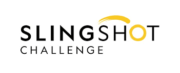 Slingshot Challenge Logo