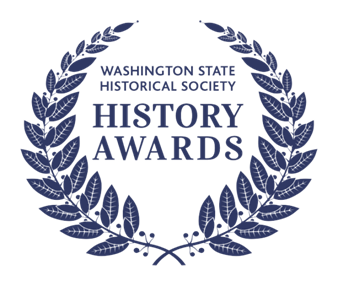 History Awards