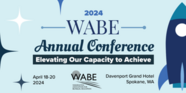 WABE annual