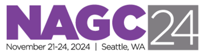 nagc logo