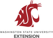 WSU Extension