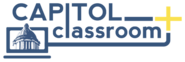 Capitol Classroom Plus