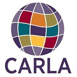CARLA Logo
