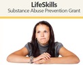 LifeSkills grant