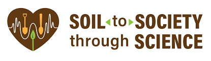 Soil to Society