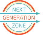 Next Generation Zone Image 