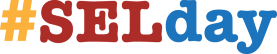 SEL Day logo
