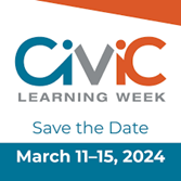 Civic Learning Week